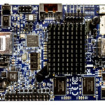 MinnowBoard Turbot Dual-Core