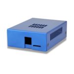 MinnowBoard Turbot case